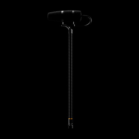 4099 CORE+ Mic, Extreme SPL DPA