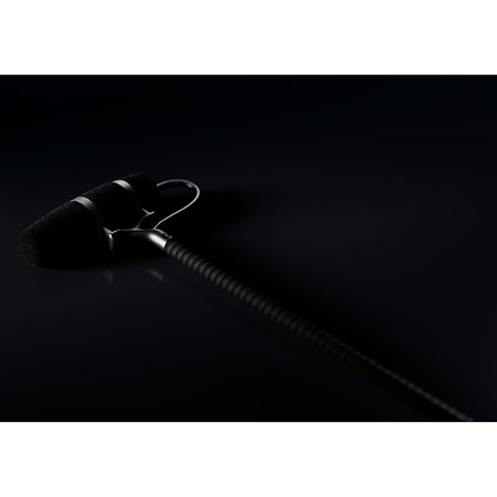 4099 CORE+ Extreme SPL, Drum DPA