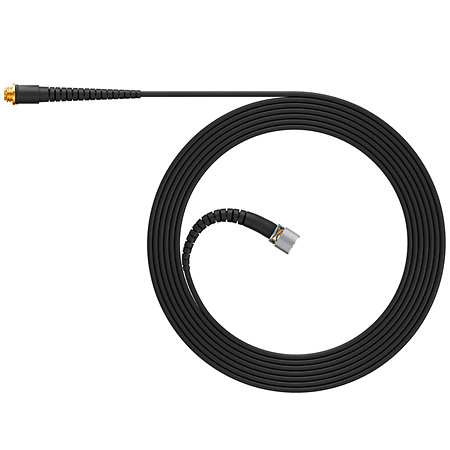 4099 CORE+ Extreme SPL, Drum DPA