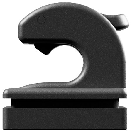 4099 CORE+ Extreme SPL, Drum DPA