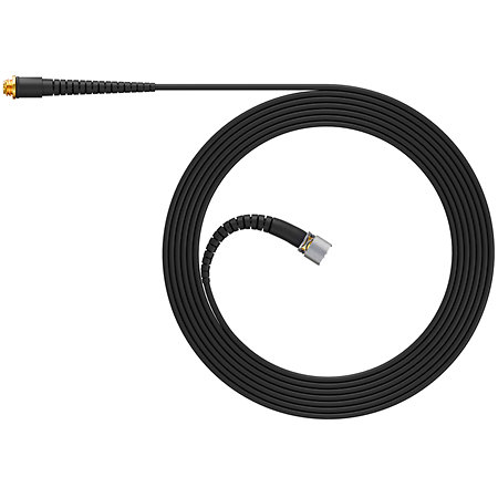 4099 CORE+ Extreme SPL, Cuivres DPA