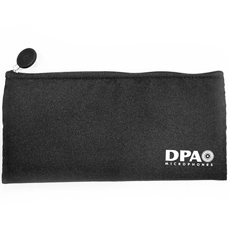 4099 CORE+ Loud SPL, Violoncelle DPA