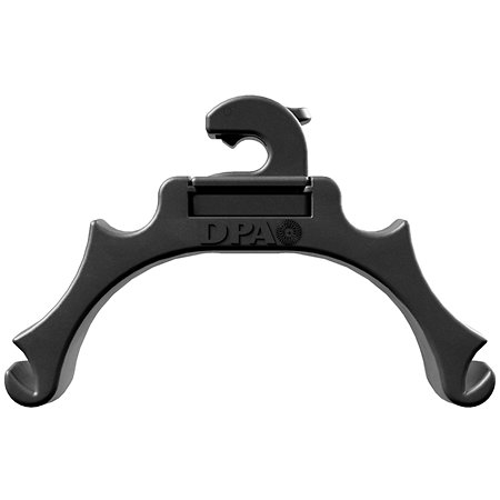 4099 CORE+ Loud SPL, Violoncelle DPA