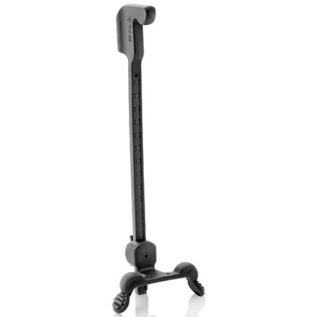 4099 CORE+ Loud SPL, Guitare DPA