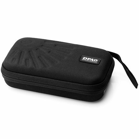 4099 CORE+ Loud SPL, Guitare DPA