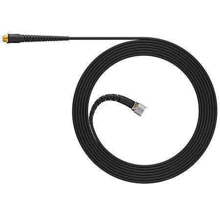 4099 CORE+ Loud SPL, Cuivres DPA