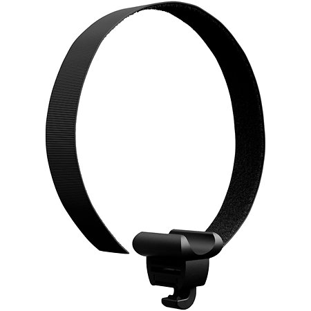 4099 CORE+ Loud SPL, Universel DPA