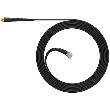 4099 CORE+ Loud SPL, Pince pour pied de micro DPA