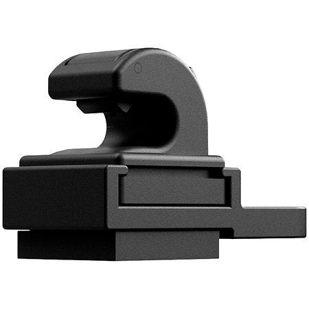 4099 CORE+ Loud SPL, Kit Stéréo Accordéon DPA