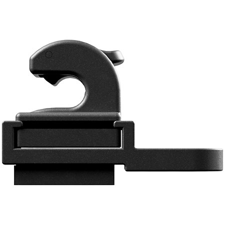 4099 CORE+ Loud SPL, Kit Stéréo Accordéon DPA