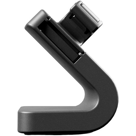 4099 CORE+ Loud SPL, Kit Stéréo Piano DPA