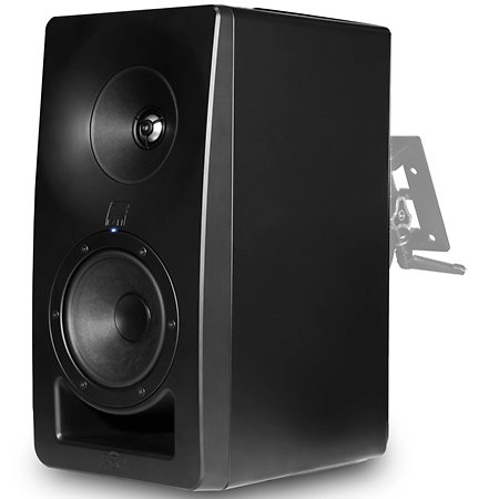 SM-5 (l'unité) Kali Audio