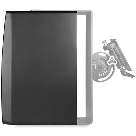 SM-5 (l'unité) Kali Audio