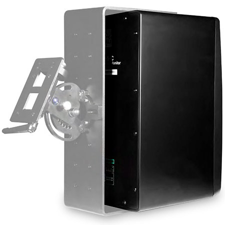 SM-5 (l'unité) Kali Audio