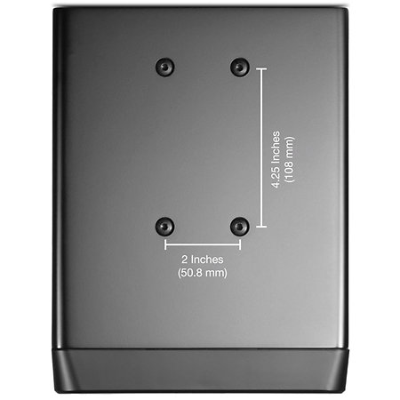 SM-5 (l'unité) Kali Audio