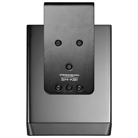 SM-5 (l'unité) Kali Audio