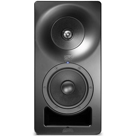 SM-5 (l'unité) Kali Audio