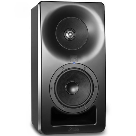 SM-5 (l'unité) Kali Audio