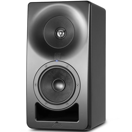 SM-5 (l'unité) Kali Audio