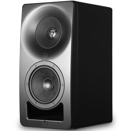 SM-5 (l'unité) Kali Audio