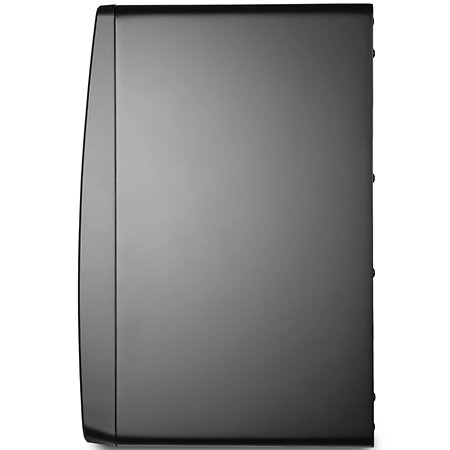 SM-5 (l'unité) Kali Audio