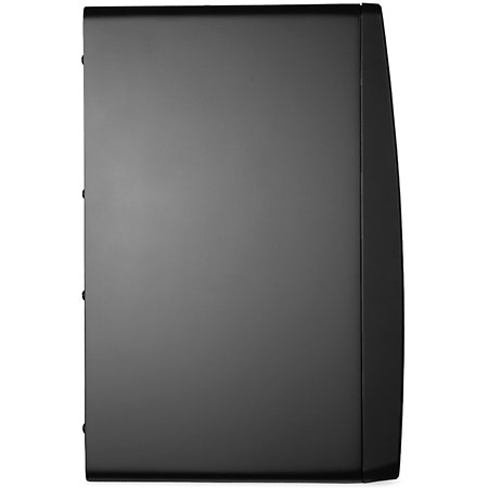 SM-5 (l'unité) Kali Audio