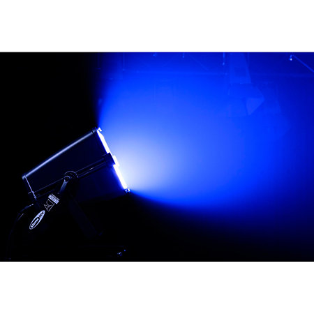 ACT Flood 200 RGBAL Showtec