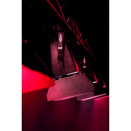 ACT Flood 200 RGBAL Showtec