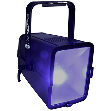 ACT Flood 200 RGBAL Showtec