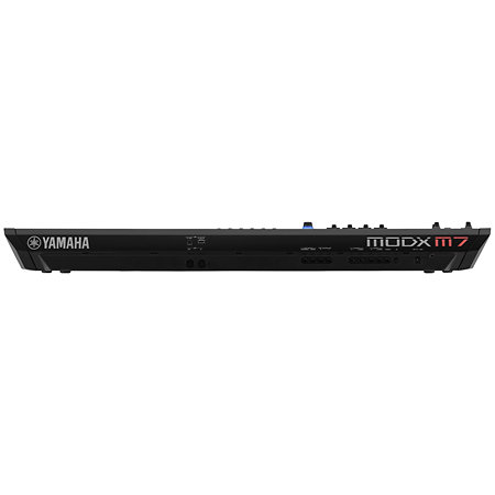 MODX-M7 Yamaha