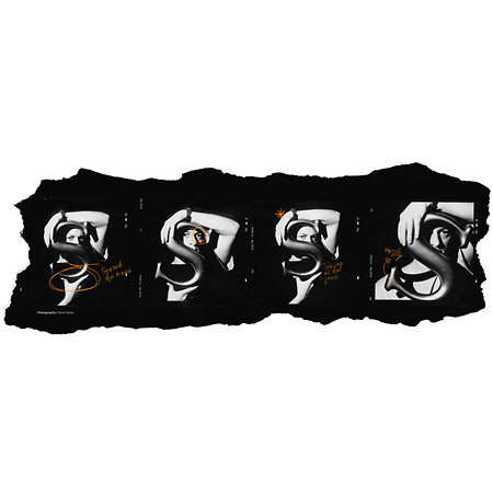 Bass Station II Swifty Edition Novation