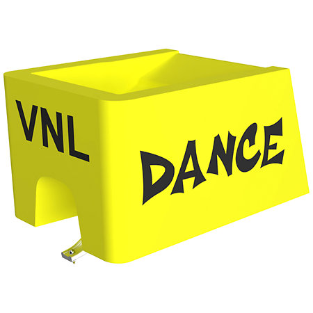 Stylus VNL DANCE Ortofon