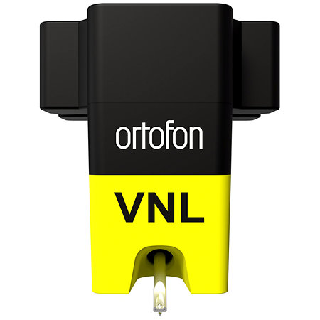 VNL Dance Ortofon