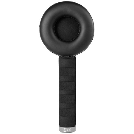 RHP 10 Mono Neon Ortofon