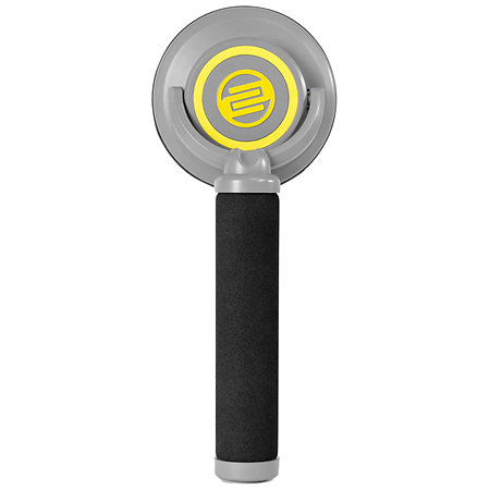 RHP 10 Mono Neon Ortofon