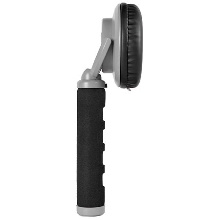 RHP 10 Mono Neon Ortofon