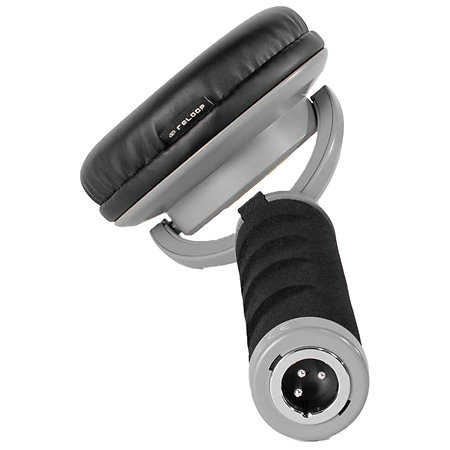 RHP 10 Mono Neon Ortofon