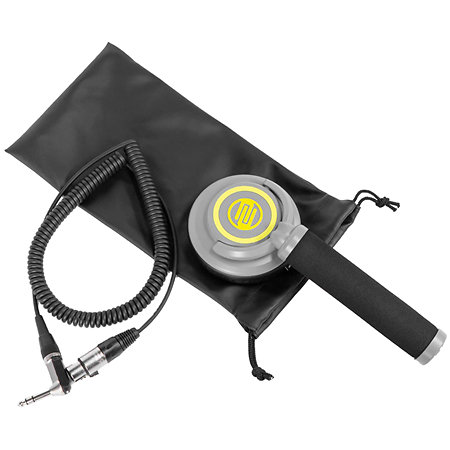 RHP 10 Mono Neon Ortofon