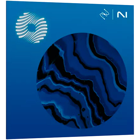 Ozone 12 Standard Izotope