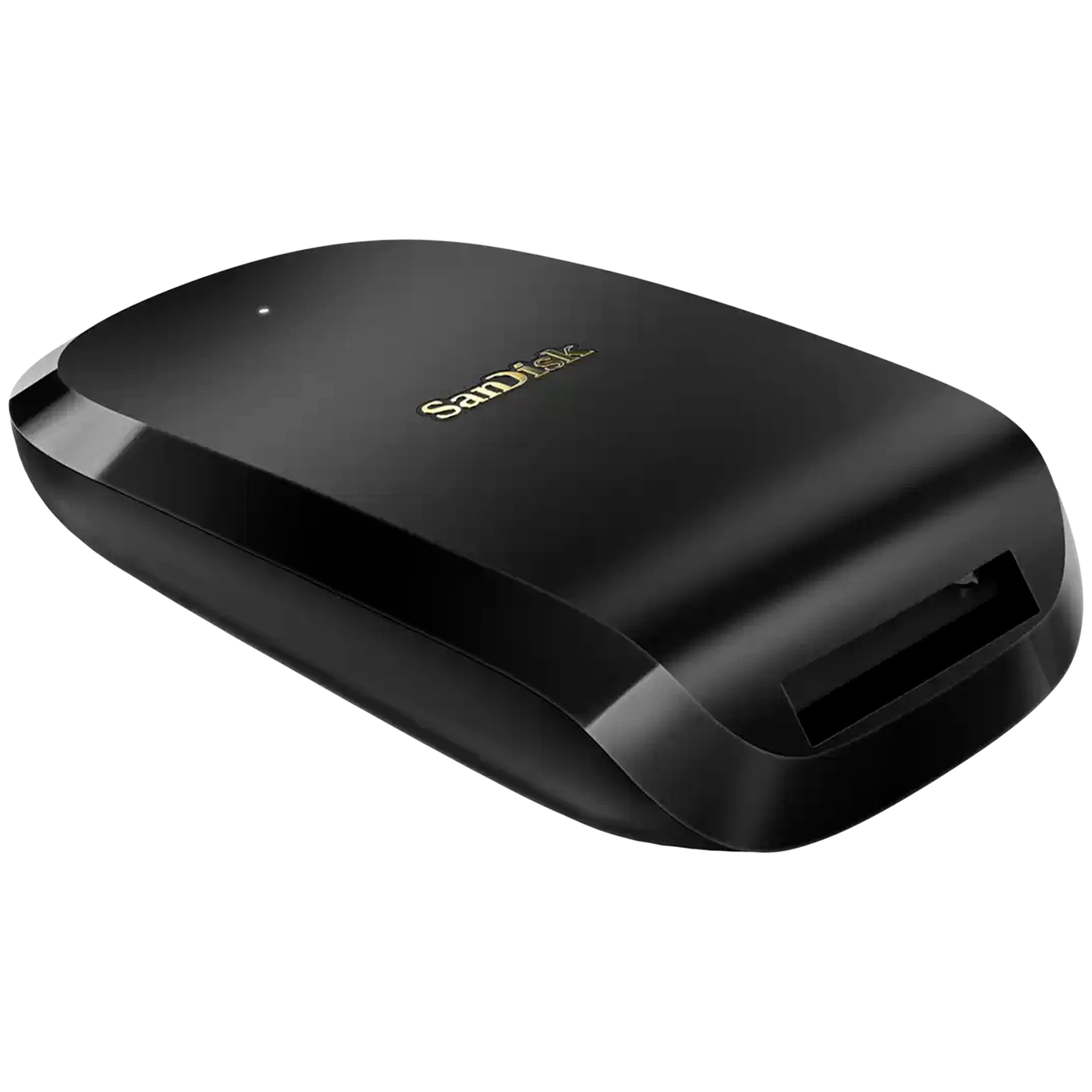 Sandisk Lecteur de cartes CFexpress Extreme Pro USB-C