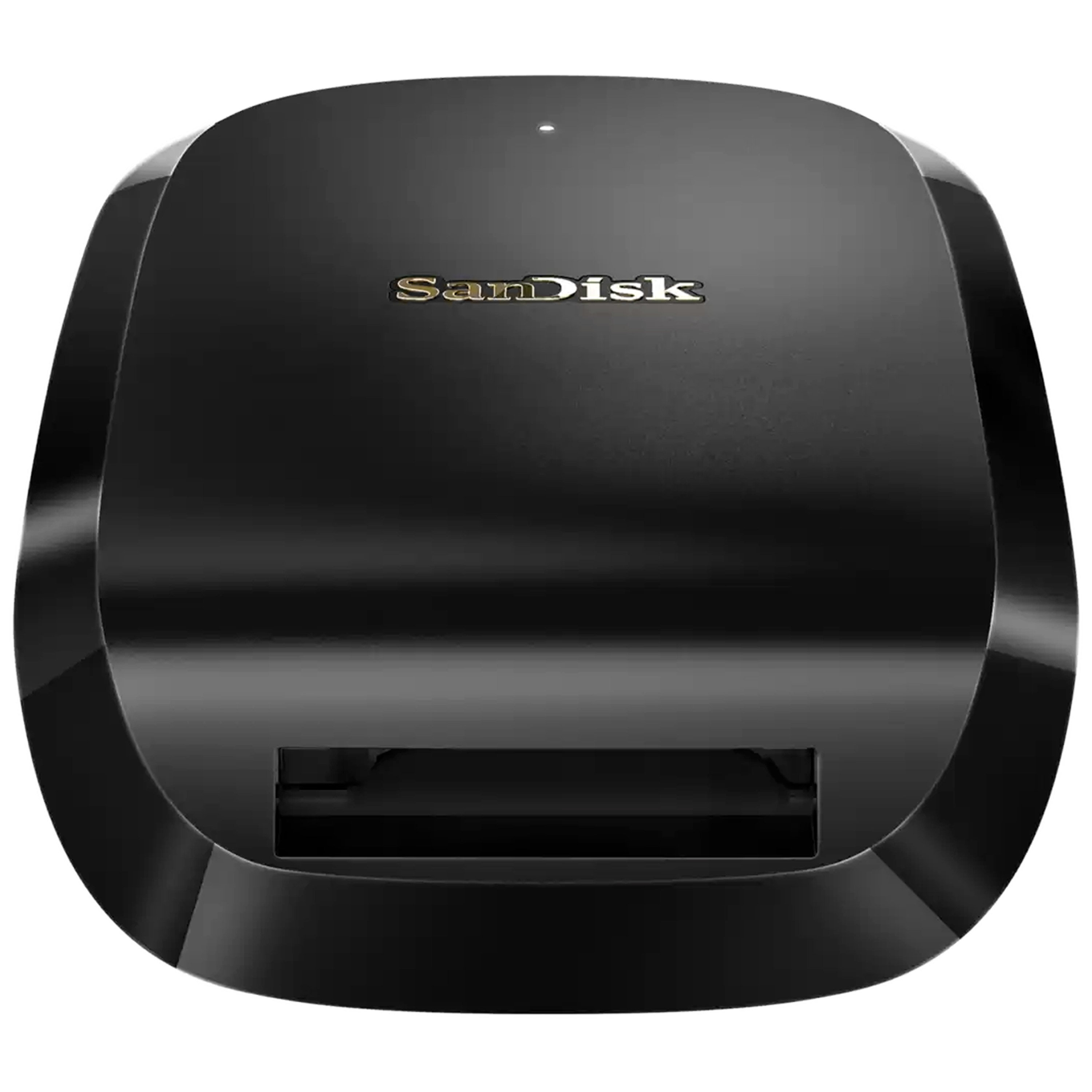 Sandisk Lecteur de cartes CFexpress Extreme Pro USB-C