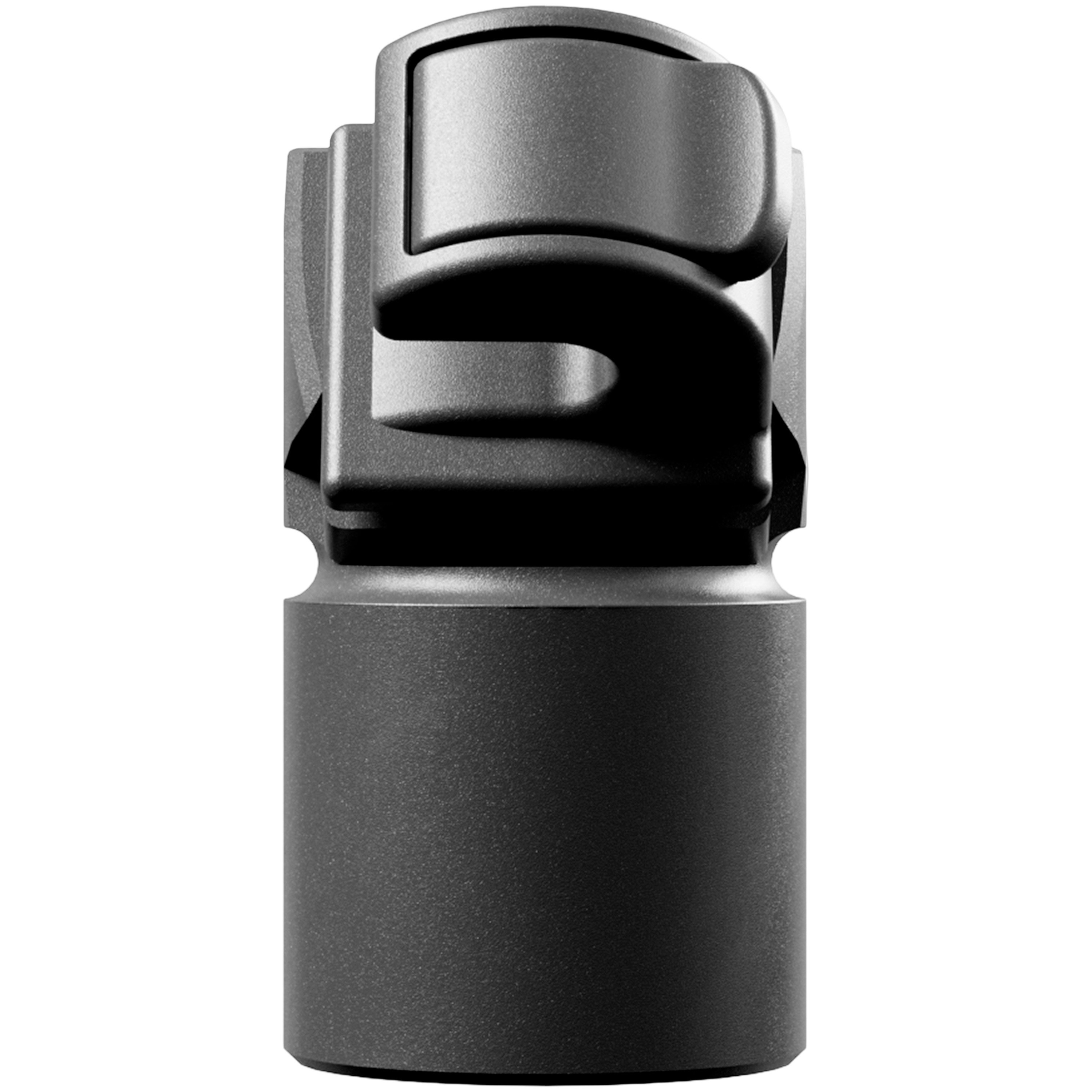 DPA 4099 CORE+ Loud SPL, Pince pour pied de micro