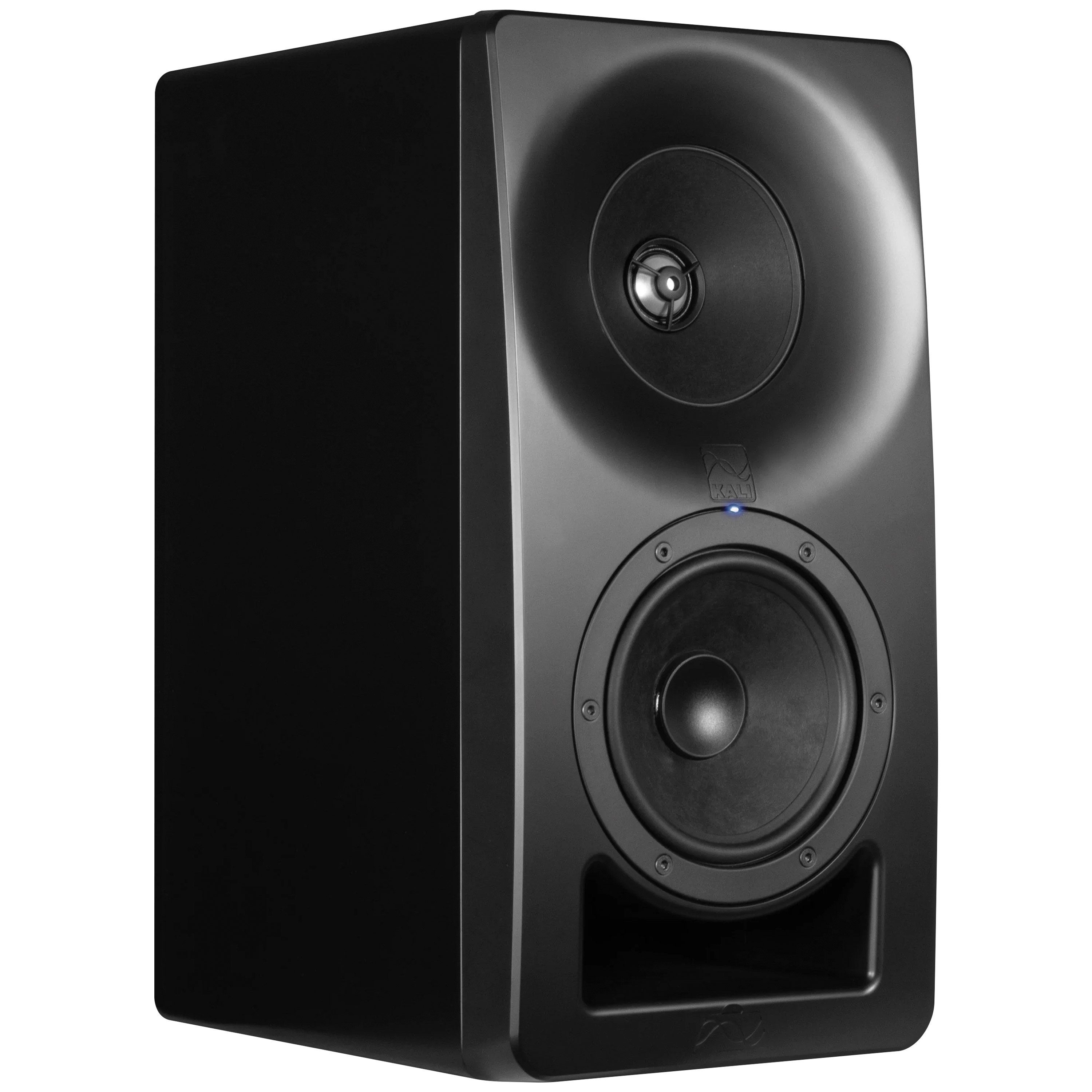 Kali Audio SM-5 (l'unité)