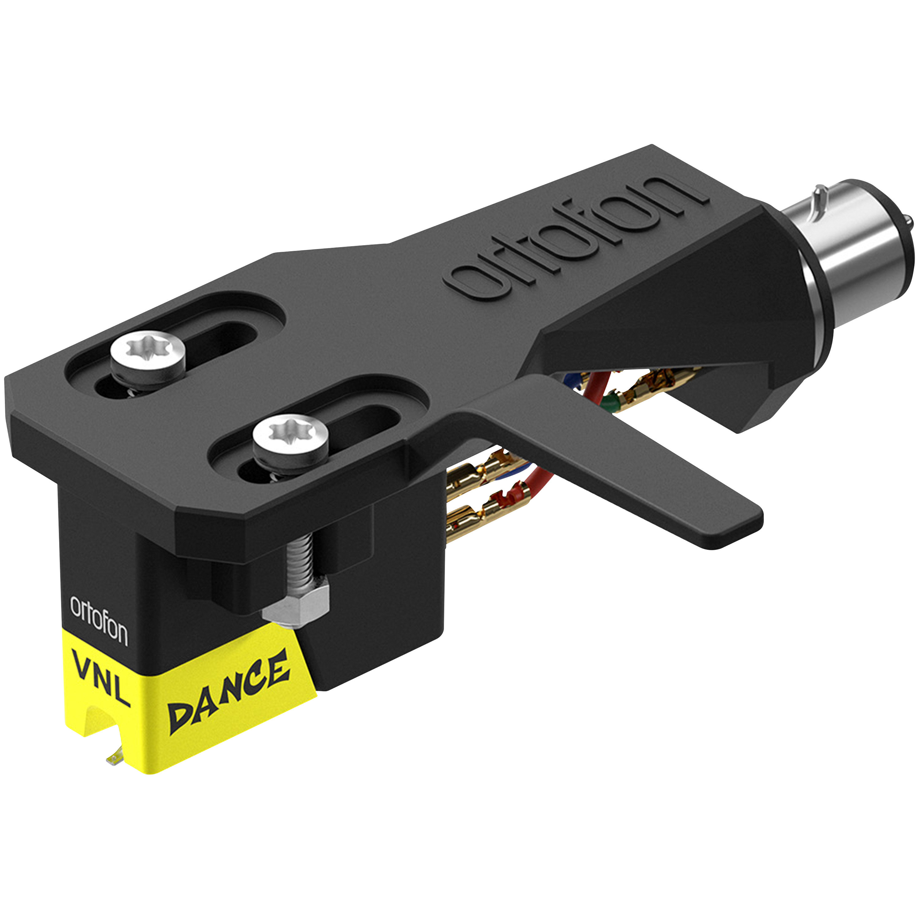 Ortofon VNL Dance ON SH-2 Black