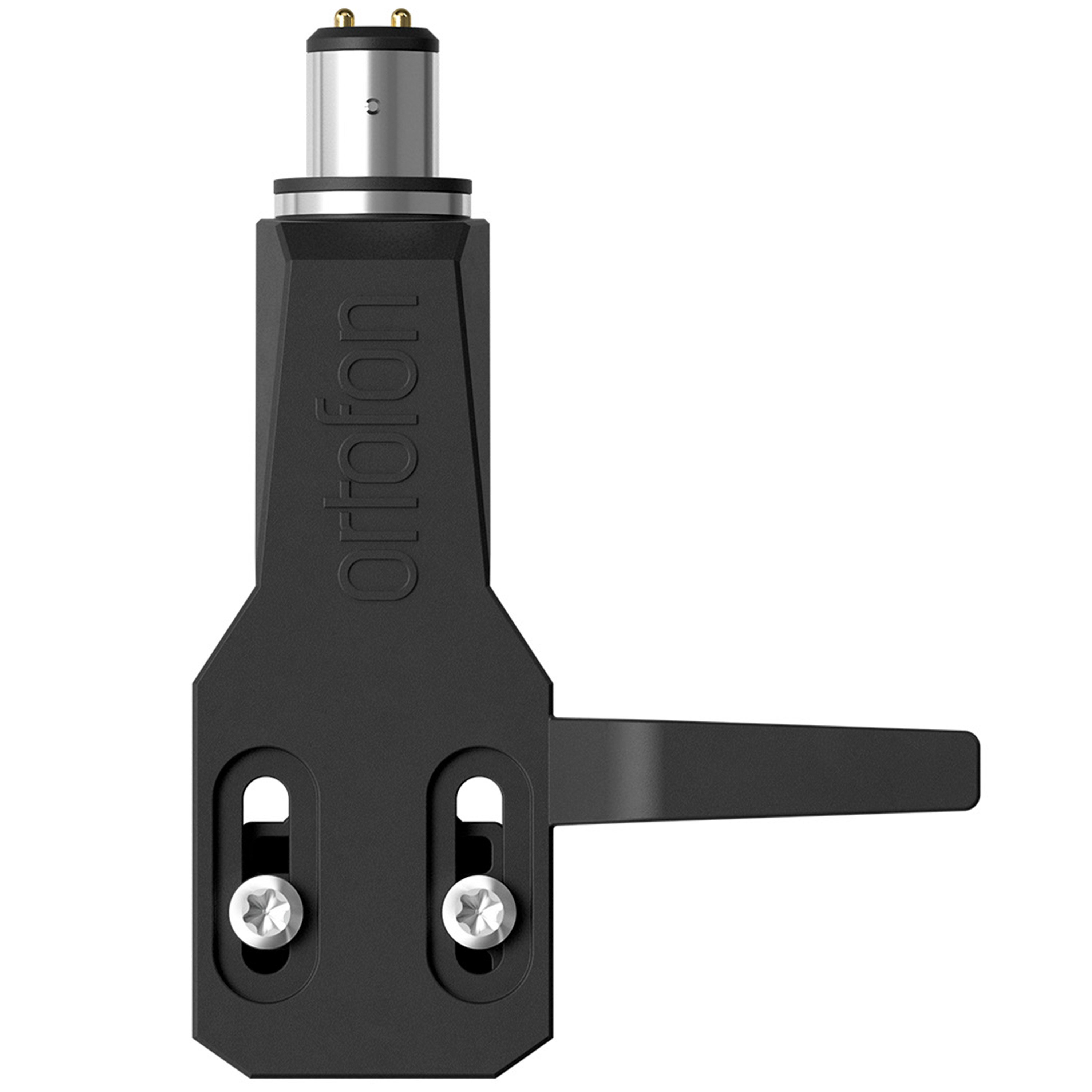 Ortofon VNL TRIX Prémontée sur SH-2