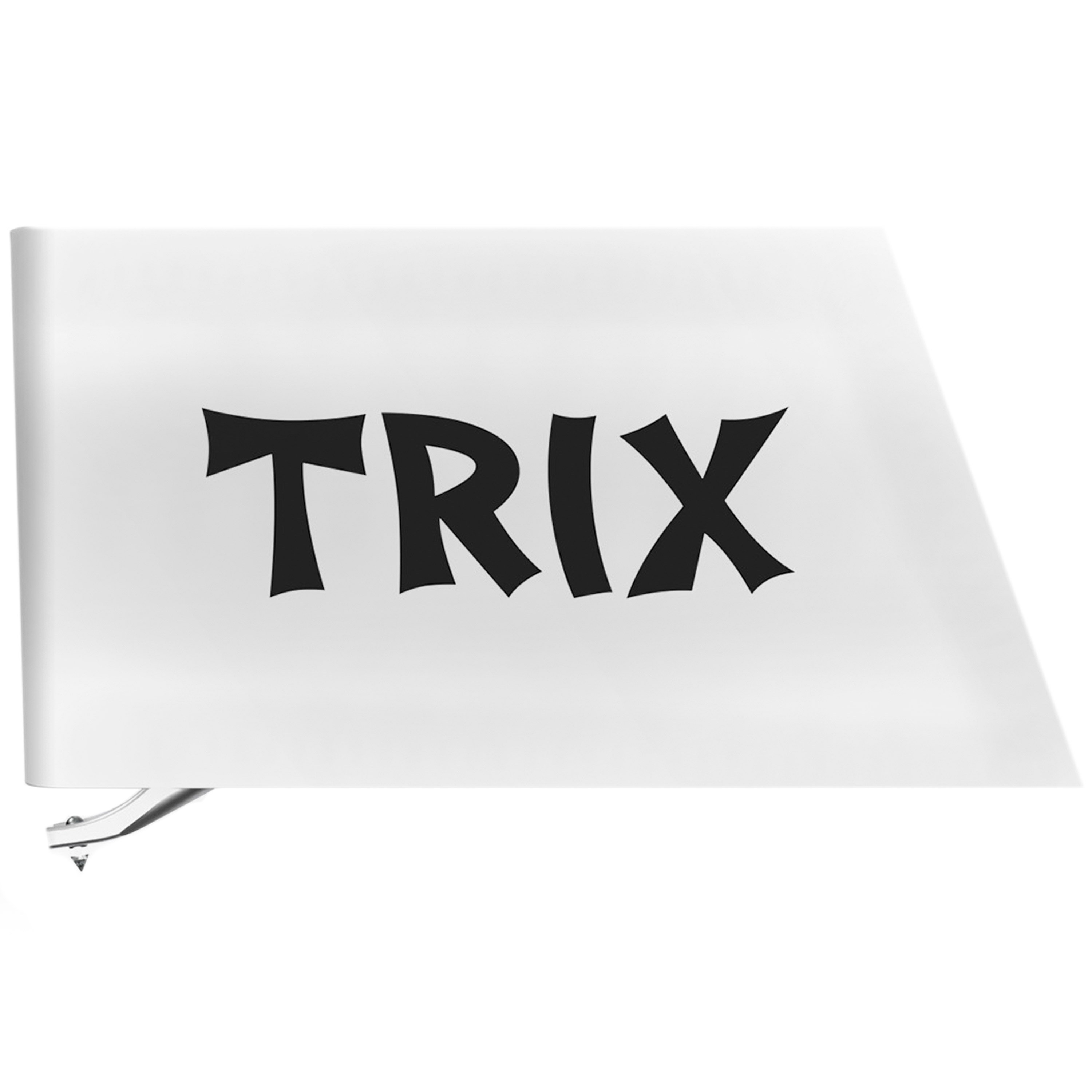 Ortofon Stylus VNL TRIX