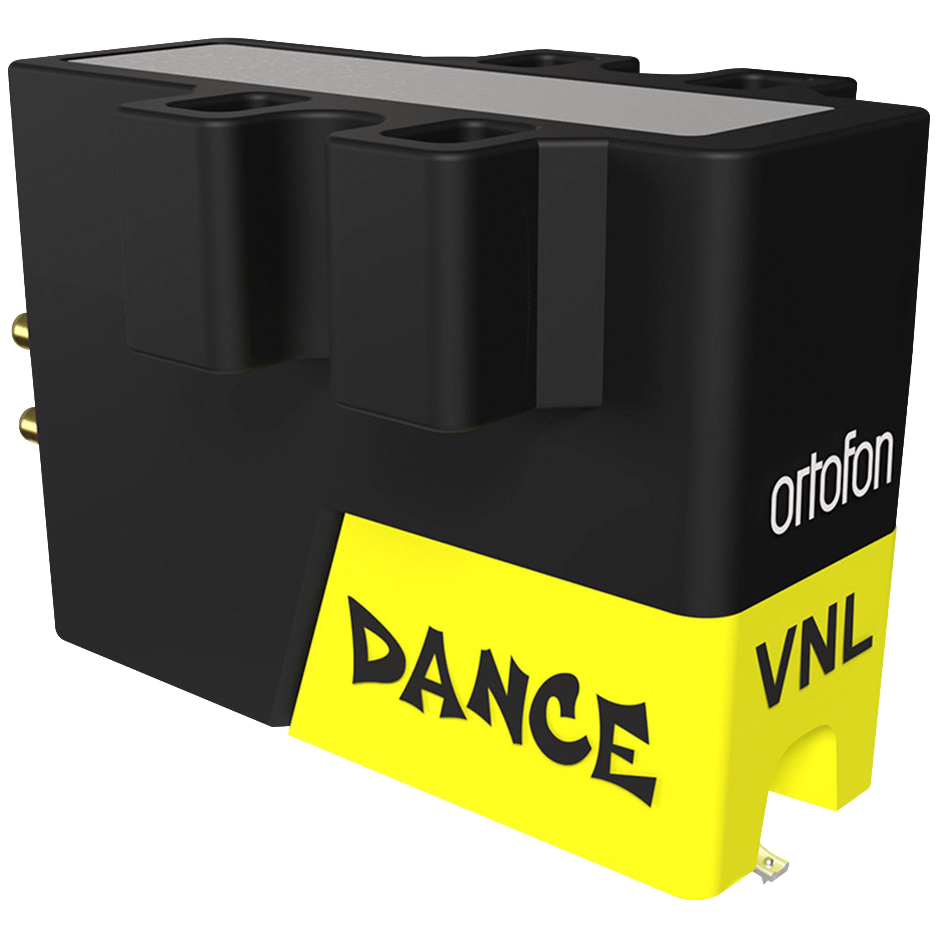Ortofon VNL Dance