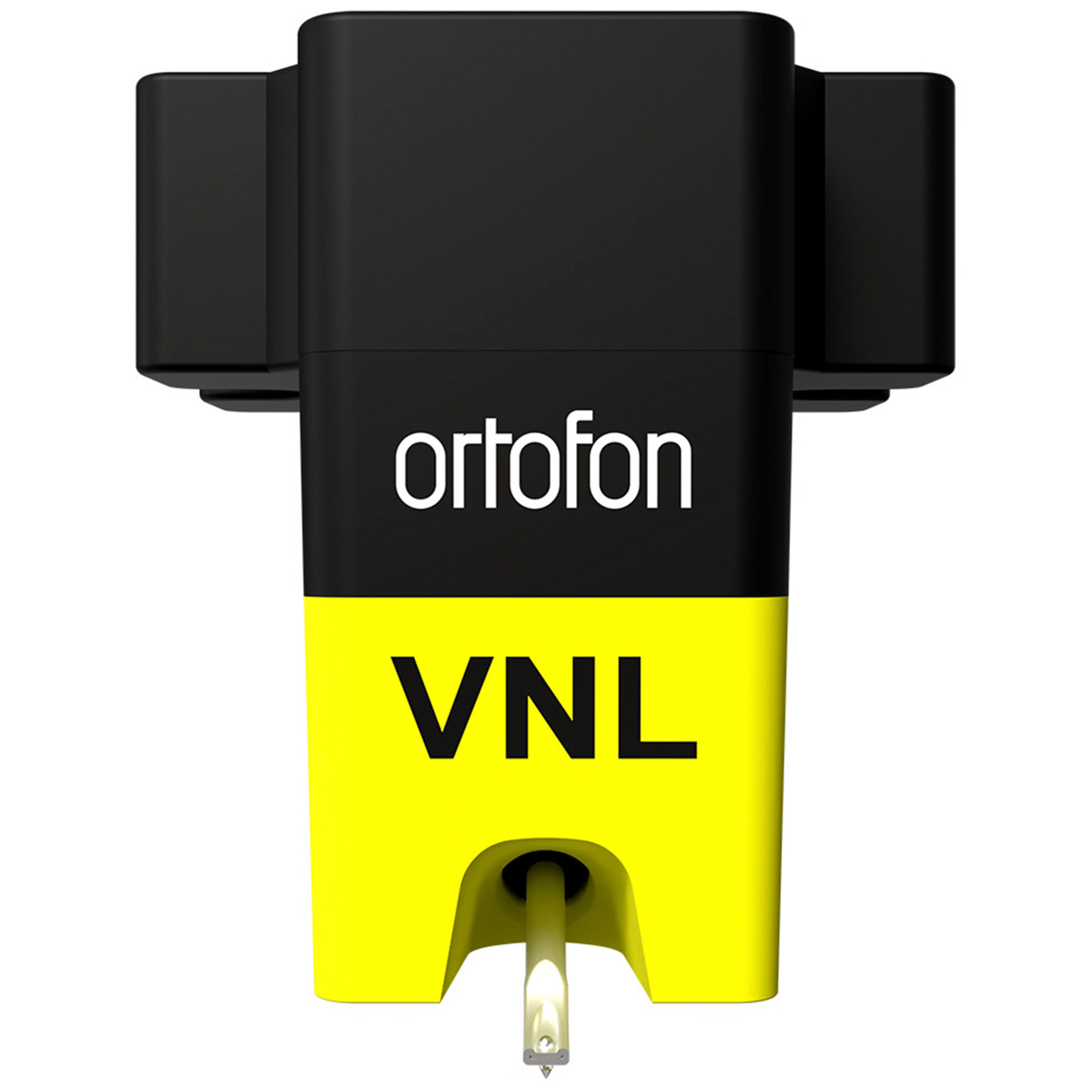 Ortofon VNL Dance