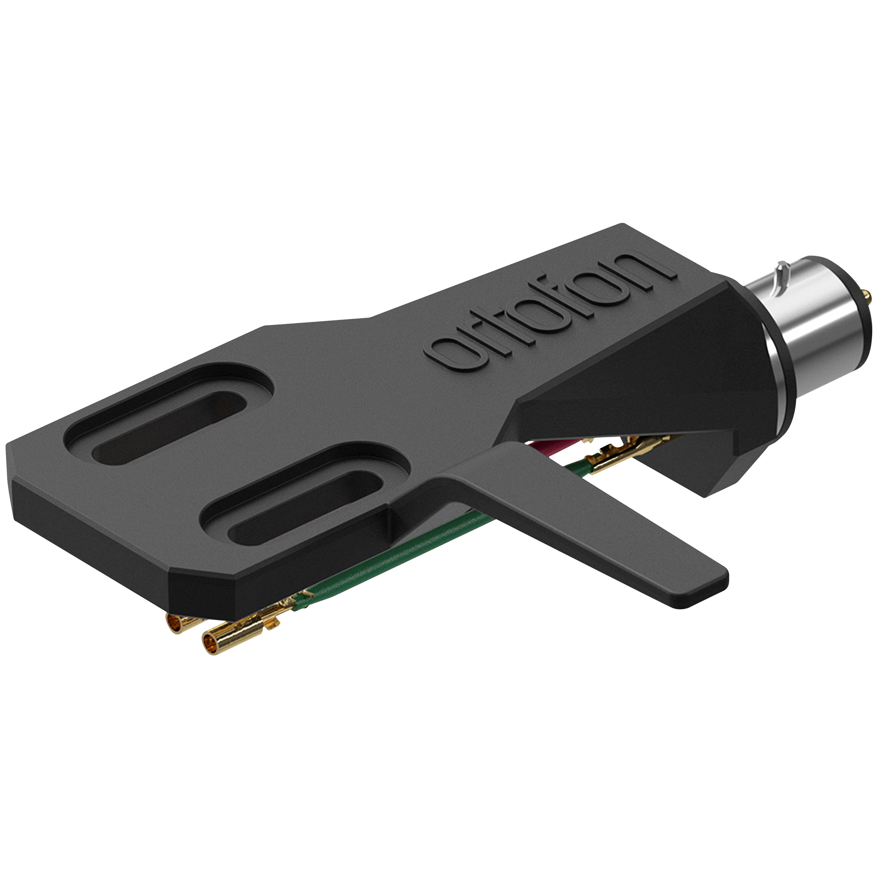 Ortofon SH-2 Black