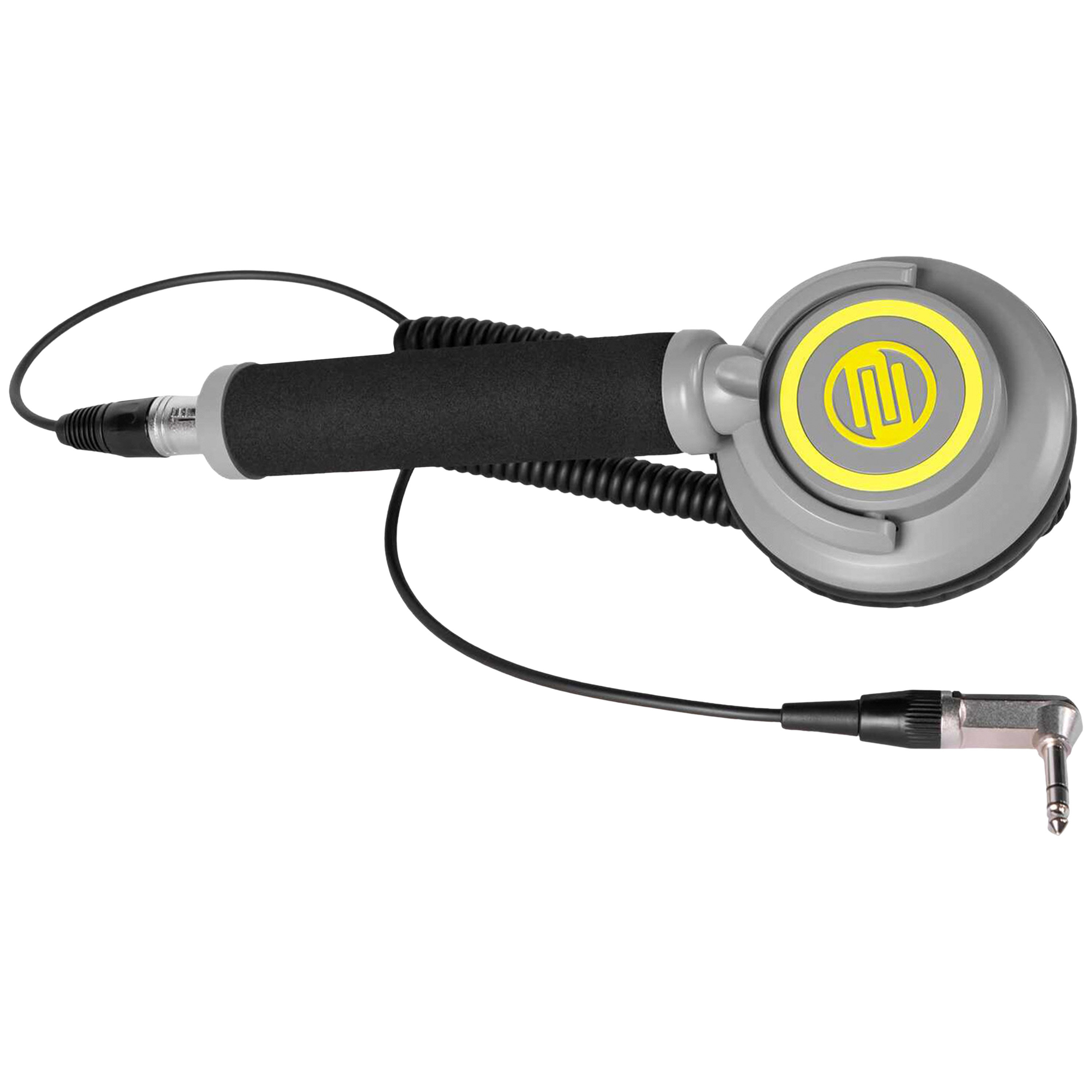 Ortofon RHP 10 Mono Neon